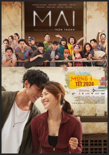 Poster 4